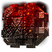 Primary Calamity Fragment inventory icon