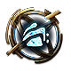 Maven's Invitation: Tirn's End inventory icon