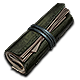 Contract: Mansion inventory icon