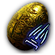 Whispering Incubator inventory icon