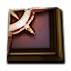 Fragment of the Minotaur inventory icon