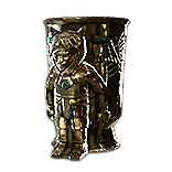 Ceremonial Goblet inventory icon