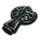 Decaying Reliquary Key inventory icon
