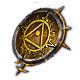 Alva's Memory inventory icon