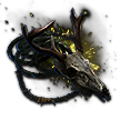 Stag Idol inventory icon