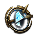 Maven's Invitation: Valdo's Rest inventory icon