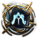 Maven's Invitation: Lira Arthain inventory icon