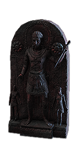 Orbala's Fifth Adventure inventory icon