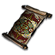 Caster Arm inventory icon