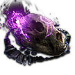Idol of Grold inventory icon