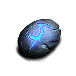 Focal Stone inventory icon