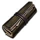 Contract: Repository inventory icon