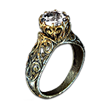 Tullina's Engagement Ring inventory icon