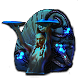 Dedication to the Goddess inventory icon