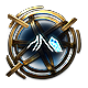 Maven's Invitation: Lex Ejoris inventory icon