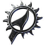 Imperial Staff Piece inventory icon