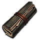 Contract: Laboratory inventory icon