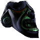 Mortal Ignorance inventory icon