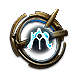 Maven's Invitation: Lira Arthain inventory icon