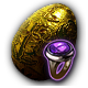 Celestial Jeweller's Incubator inventory icon