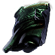 Mortal Grief inventory icon