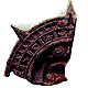 Sacrifice at Dusk inventory icon