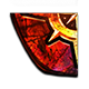 Fragment of Shape inventory icon