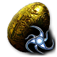 Kalguuran Incubator inventory icon
