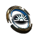 Maven's Invitation: New Vastir inventory icon