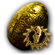 Primal Incubator inventory icon