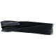 Cloth Belt Piece inventory icon