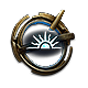 Maven's Invitation: New Vastir inventory icon