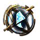 Maven's Invitation: Valdo's Rest inventory icon