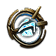 Maven's Invitation: Tirn's End inventory icon