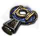 Forgotten Reliquary Key inventory icon