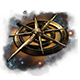 Voidborn Reliquary Key inventory icon