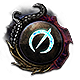 Maven's Invitation: The Feared inventory icon