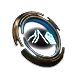 Maven's Invitation: Lex Ejoris inventory icon