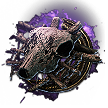 Idol of the Sycophant inventory icon