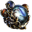 Cast on Elemental Ailment gem icon