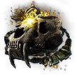 Idol of Kraityn inventory icon