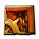 Fragment of the Phoenix inventory icon
