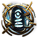Maven's Invitation: Glennach Cairns inventory icon