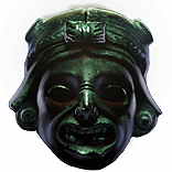 Mortal Set inventory icon