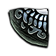 Fragment of Constriction inventory icon