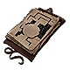 Blueprint: Repository inventory icon