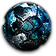 Grasping Voidstone inventory icon