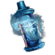 Captured Soul of Megaera inventory icon