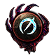 Maven's Invitation: The Hidden inventory icon