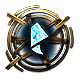 Maven's Invitation: Valdo's Rest inventory icon